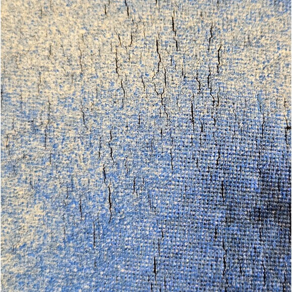 VTG Pantera 1994 Tour Shirt Far Beyond Driven Black XL Single Stitch READ NOTES - Picture 11 of 14